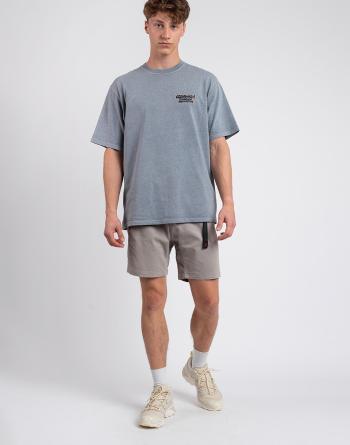 Gramicci NN-Short STONE M