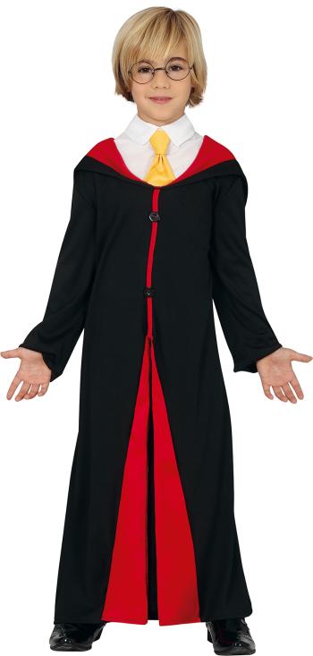 Guirca Dětský kostým - Harry Potter Velikost - děti: XL: 143-151 cm