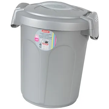 Zolux Kontejner na suché krmivo (CHPba005nad)