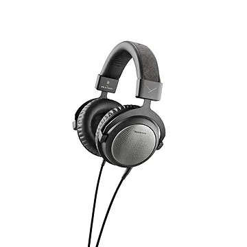 beyerdynamic T 5 (3. Generation) (717789)