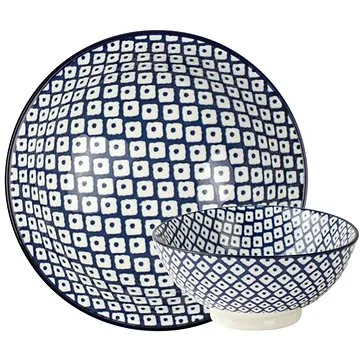 GUSTA Miska Japanese 12cm (2265220K ×)