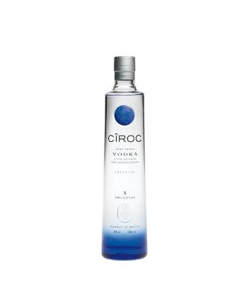 Ciroc 40% 0,7l