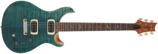 PRS SE Paul's Guitar Slate Blue 2026