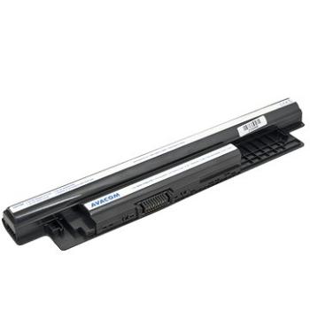 AVACOM pro Dell Inspiron 14R, Vostro 2421 Li-Ion 14,8V 2800mAh (NODE-I1RS4-P28)