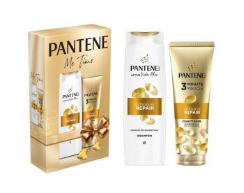 Pantene Pro-V Intensive Repair dárková sada