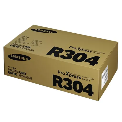 SAMSUNG MLT-R304 - originální