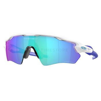 Oakley Radar Ev XS PRIZM OJ9001 900126 31 - 30 dnů na vrácení zboží