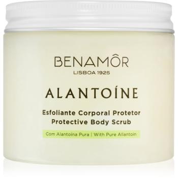 Benamôr Alantoíne Esfoliante Corpora tělový peeling 200 ml