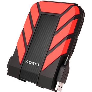 ADATA HD710P 1TB červený (AHD710P-1TU31-CRD)