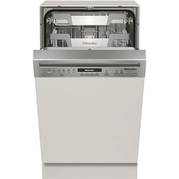 MIELE G 5740 SCi SL (12174030)