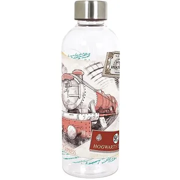 Harry Potter - láhev na pití (8445484149180)