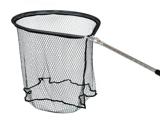 Kastl Podběrák 25/1,Kastl Podběrák 25/1