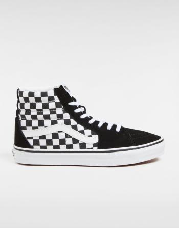 Vans UA SK8-Hi 43