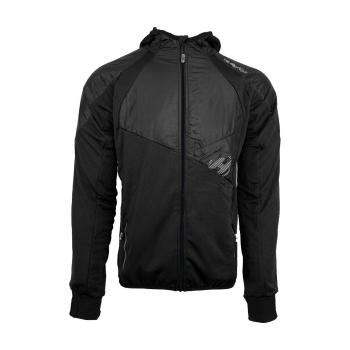 
                         Hanorac - POLARTIS HOODIE HMS 
                