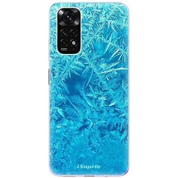 iSaprio Ice 01 pro Xiaomi Redmi Note 11 / Note 11S (ice01-TPU3-RmN11s)