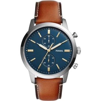 Fossil Townsman FS5279 - 30 dnů na vrácení zboží