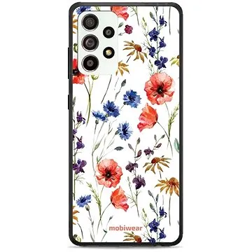 Mobiwear Glossy lesklý pro Samsung Galaxy A52 5G - G032G (5904808482714)