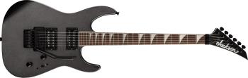 Jackson SLX Soloist Deluxe LRL GRC