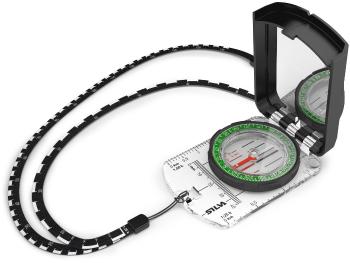 Laptájoló SILVA Compass Ranger S