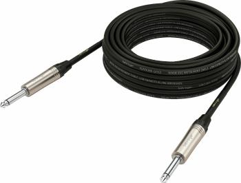 Behringer GIC-1000 10 m Rovny Nástrojový kabel