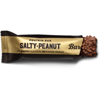 Barebells Protein Bar