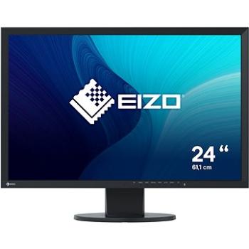 24" EIZO FlexScan EV2430-BK (EV2430-BK)