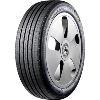 Continental Conti.eContact 205/55 R16 91 Q (03565550000)