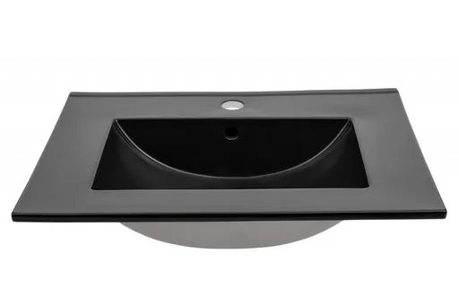 Comad LAVA UM-LAVA BLACK 60