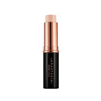 Anastasia Beverly Hills Konturovací tyčinka (Stick Contour) 9 g Fawn