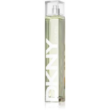 DKNY Original Women Energizing parfémovaná voda pro ženy 100 ml