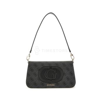 Guess Mietta HWESG9 51320-CGK - 30 dnů na vrácení zboží