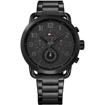 Tommy Hilfiger Briggs 1791423 - 30 dnů na vrácení zboží