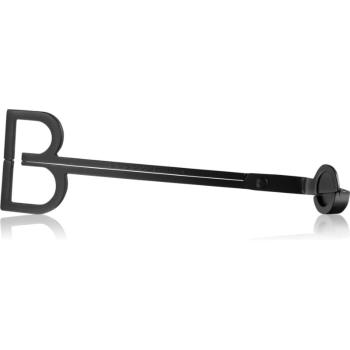 Baobab Collection Accessories Wick Trimmer nůžky na knot 1 ks
