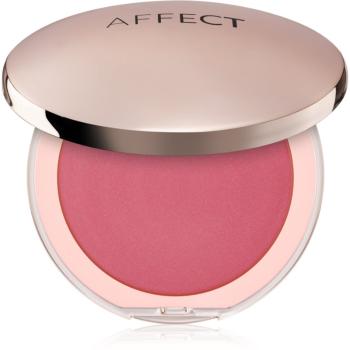 Affect Dream Cream Blush krémová tvářenka odstín Tokyo 10 g