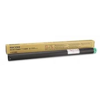 Ricoh 821021 černý (black) originální toner