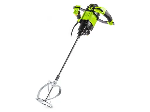 Míchadlo stavebních směsí FIELDMANN FDRM 202051-E