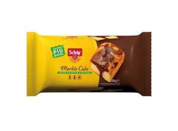 SCHÄR Marmorkuchen bábovka bez lepku 250 g