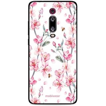 Mobiwear Glossy lesklý pro Xiaomi Mi 9T / Mi 9T Pro - G033G (5904808530699)