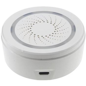 iQtech SmartLife SA01, Wi-Fi Siréna (iQTSA01 )