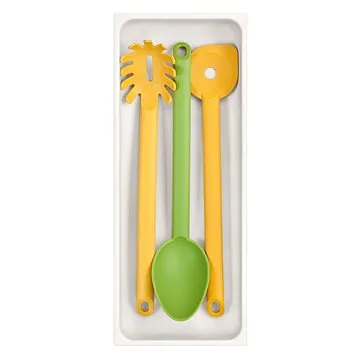 TESCOMA Zásobník FlexiSPACE 370x148 mm (899432.00)