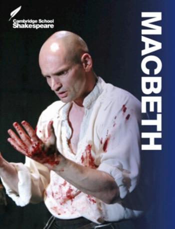 Macbeth - William Shakespeare