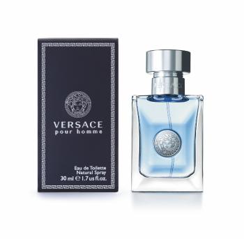 Versace toaletní voda pro muže 30 ml