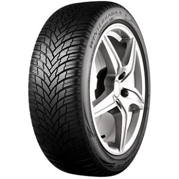 Firestone Winterhawk 4 185/60 R15 88 T zesílená (18048)