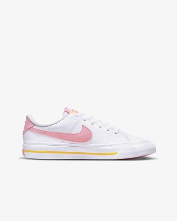 Nike Court Legacy Big Kids 35,5