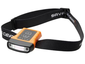 Savage gear čelovka mp flip and cap head lamp