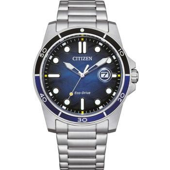 Citizen Eco-Drive AW1810-85L - 30 dnů na vrácení zboží