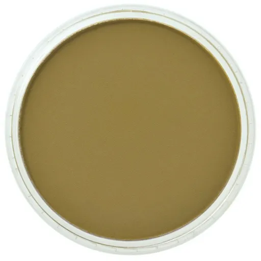 PanPastel 9ml – 250.1 Diarylide Yellow Extra Dark