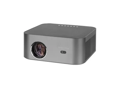 Projektor KRUGER & MATZ V-LED100 WiFi