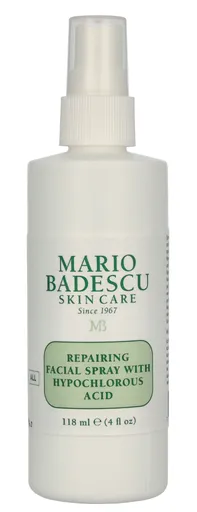 Mario Badescu Regenerační pleťový sprej (Repairing Facial Spray) 118 ml