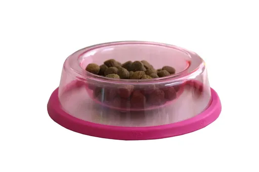 Miska pro kočky i psy